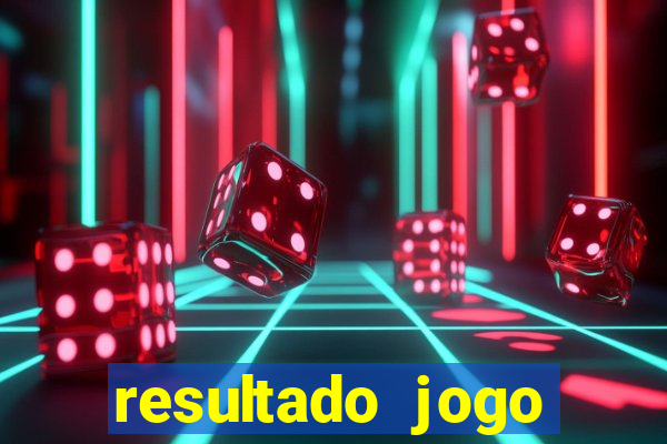 resultado jogo bicho alvorada